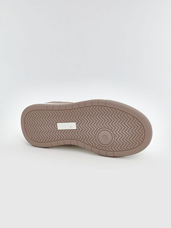 Moudda LC Waikiki - Chaussures casual Fille Mélanger - Tunisie 4