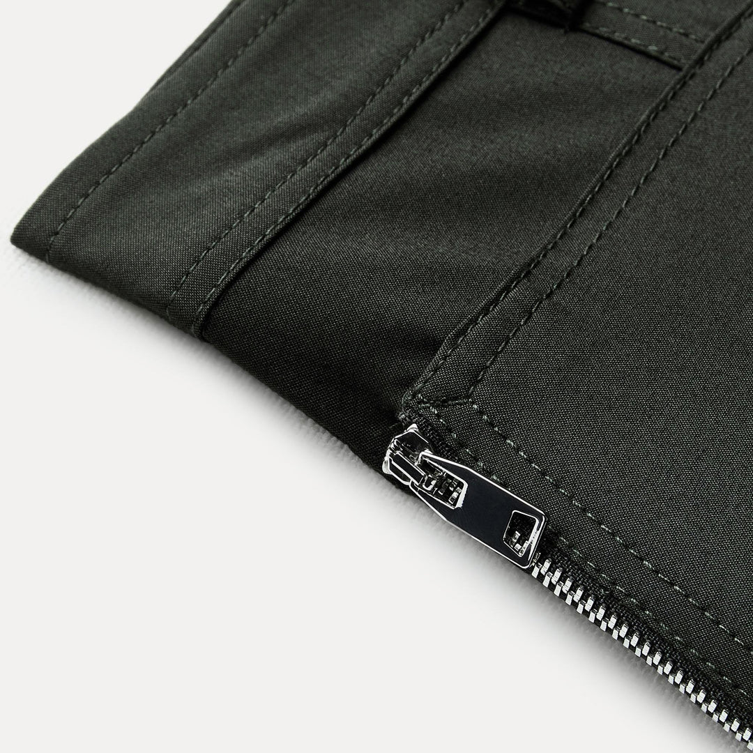 04043291500-e3.jpg?ts=1704972828663 - Tunisie