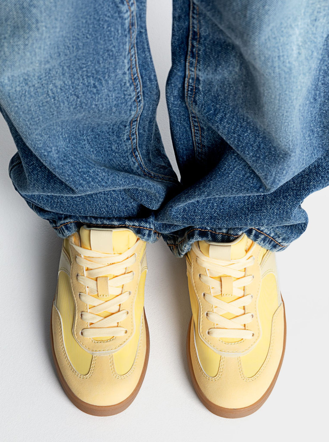 Moudda STRADIVARIUS - Trainer - Tunisie 3