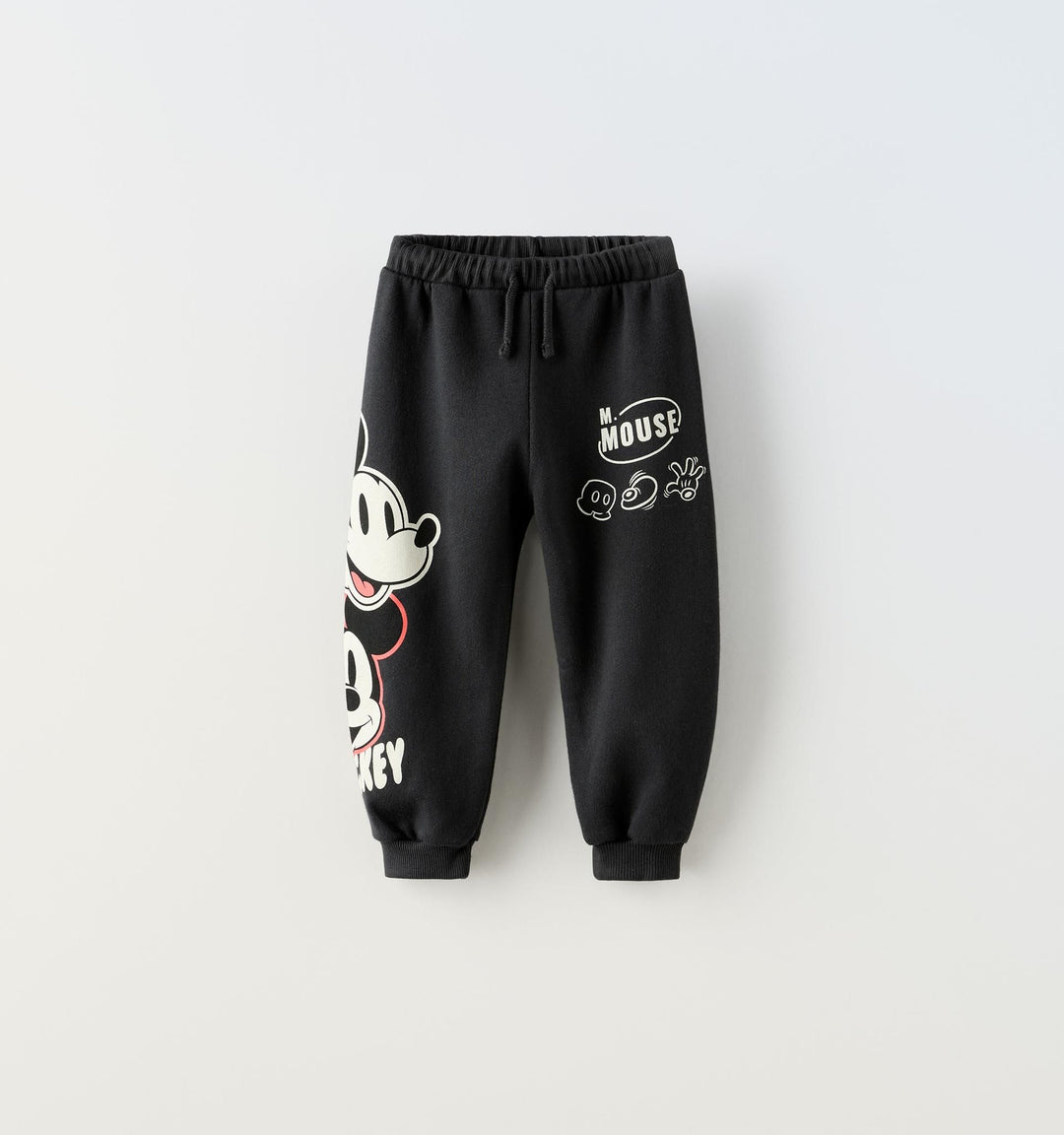 Moudda ZARA - Kdo Plush - Tunisie 1