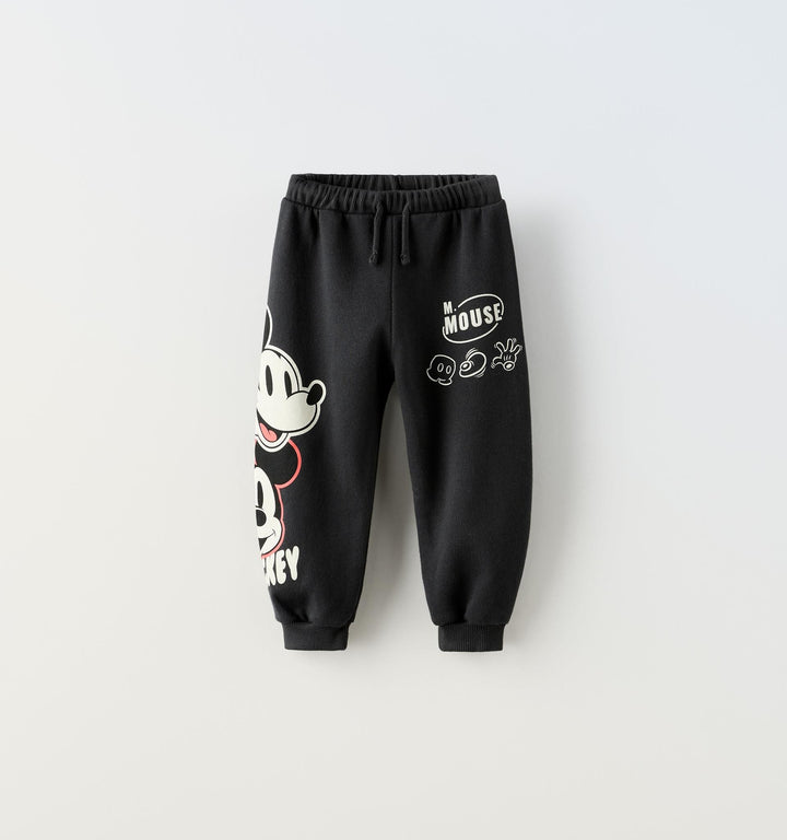 Moudda ZARA - Kdo Plush - Tunisie 1