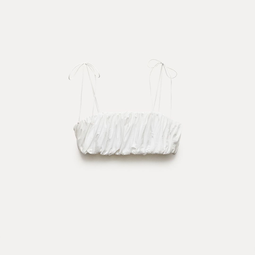 02678371250-e1.jpg?ts=1708090928560 - Tunisie