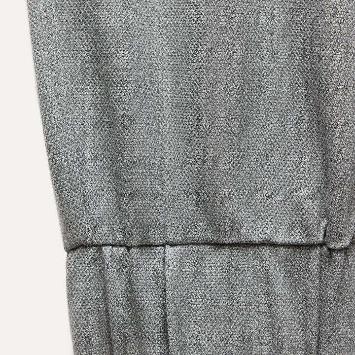 Moudda ZARA - Pantalon pyjama bas resserré - Tunisie 4