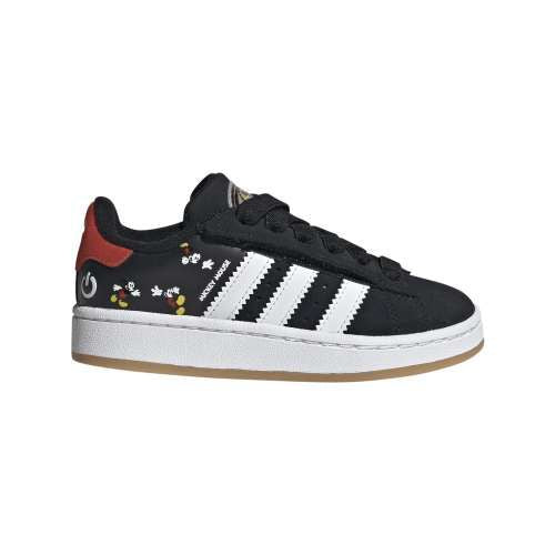 Moudda Adidas - CAMPUS 00s LED LIGHTS CF EL C - Tunisie 1