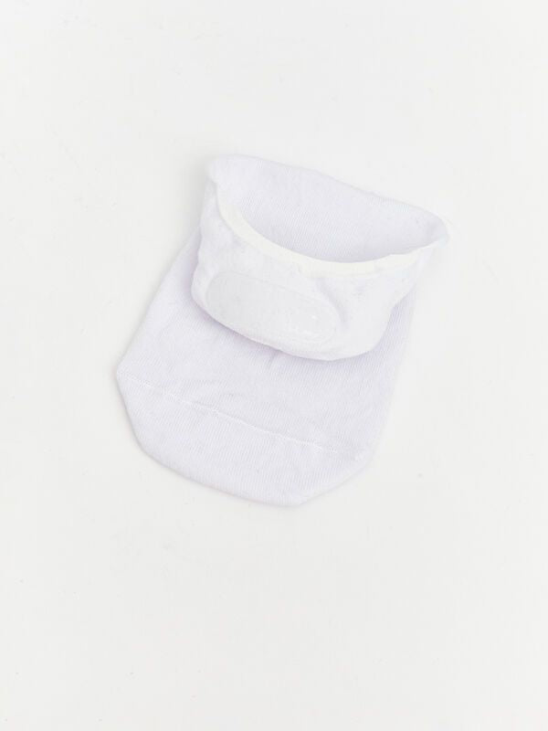 Moudda LC Waikiki - Chaussettes invisibles pour Homme - Tunisie 2