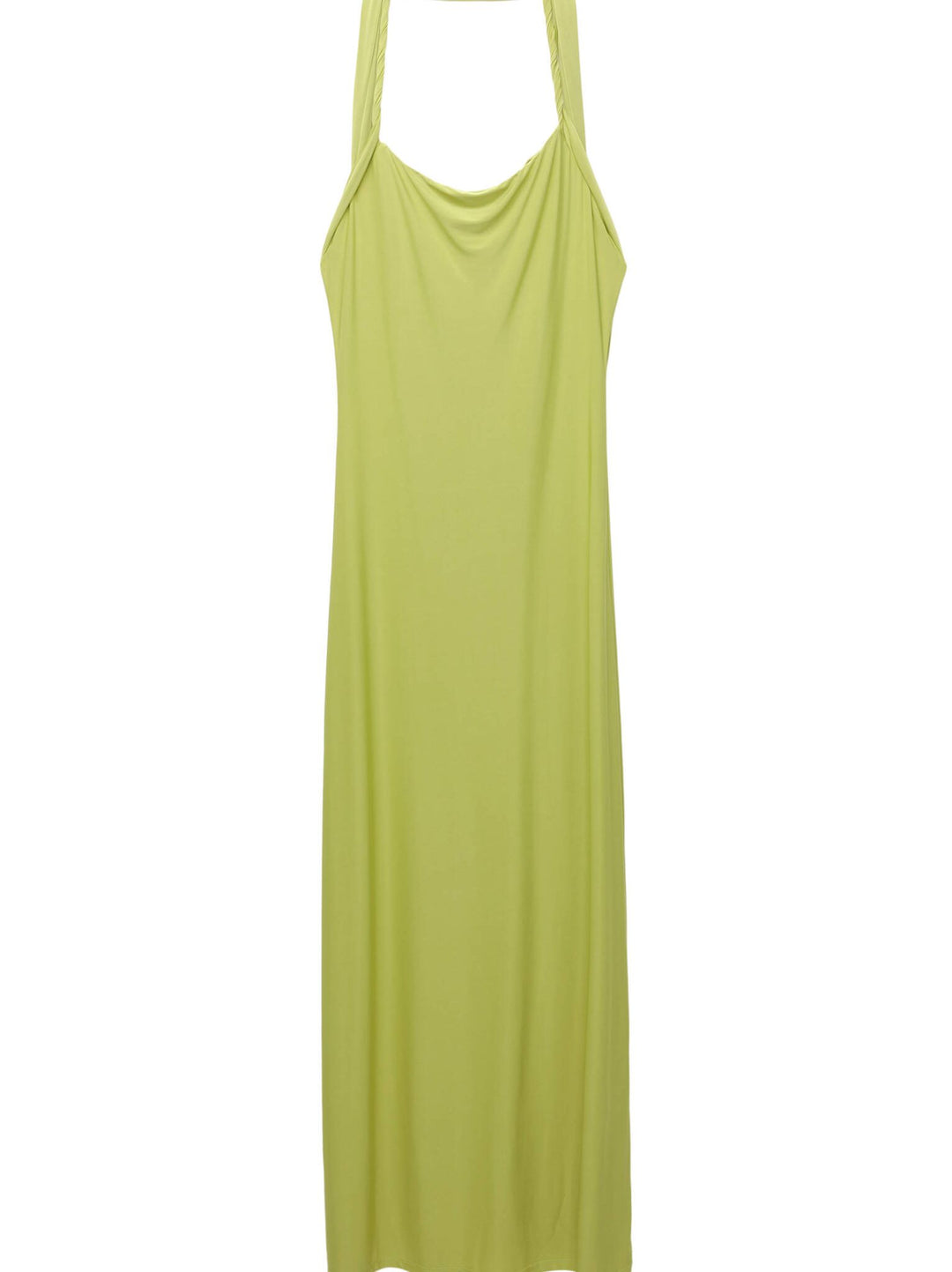 Moudda PULL & BEAR - Robe - Bardot & Nœud Col - Tunisie 1