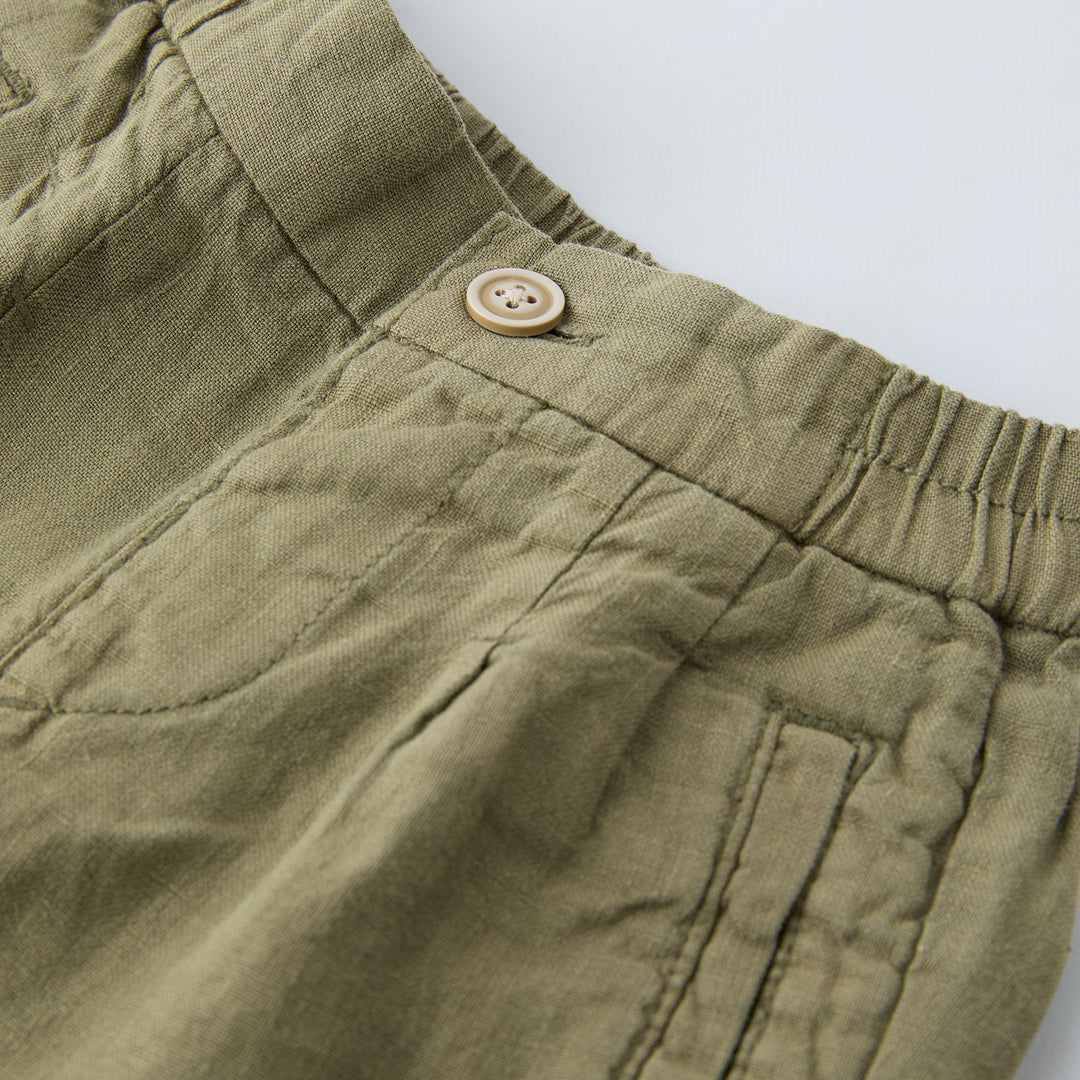 01258506505-e3.jpg?ts=1707120599645 - Tunisie