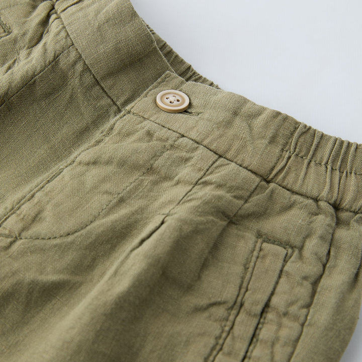 01258506505-e3.jpg?ts=1707120599645 - Tunisie