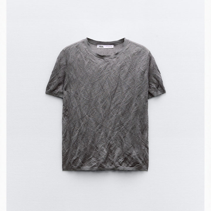 02893009818-e20.jpg?ts=1708506908405 - Tunisie