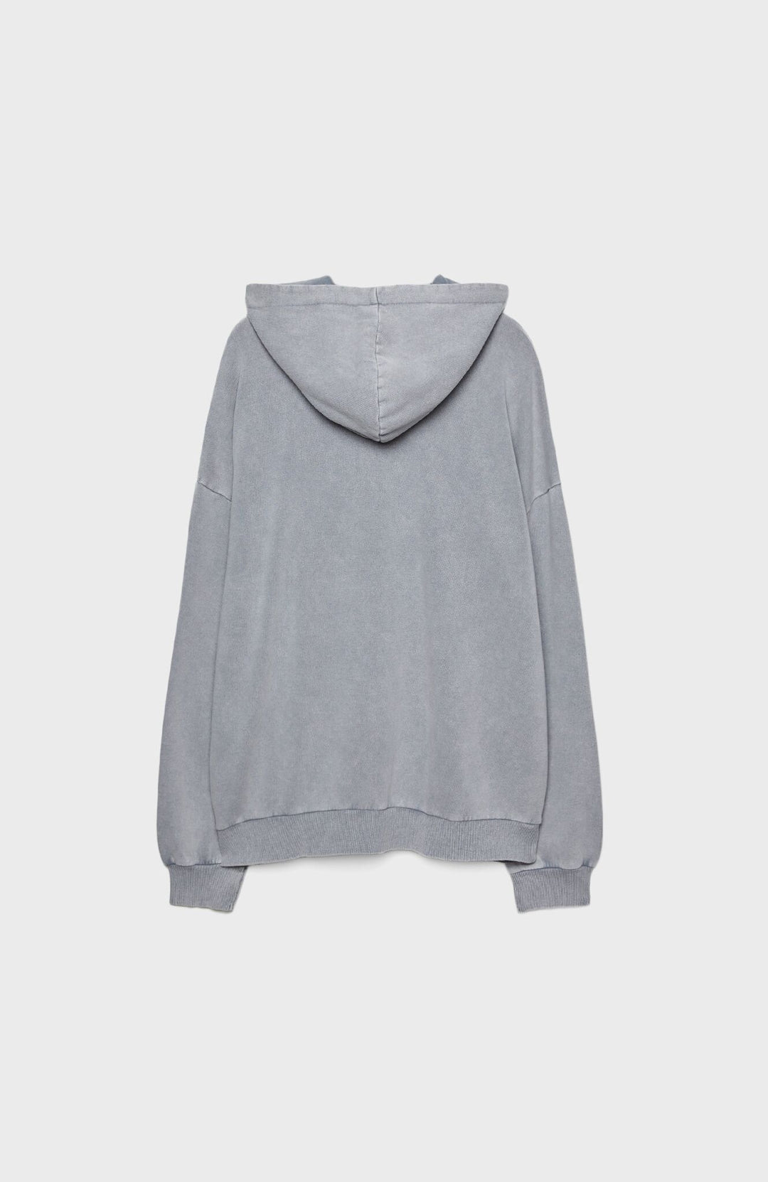 Moudda STRADIVARIUS - Blouson / anorak - Tunisie 3