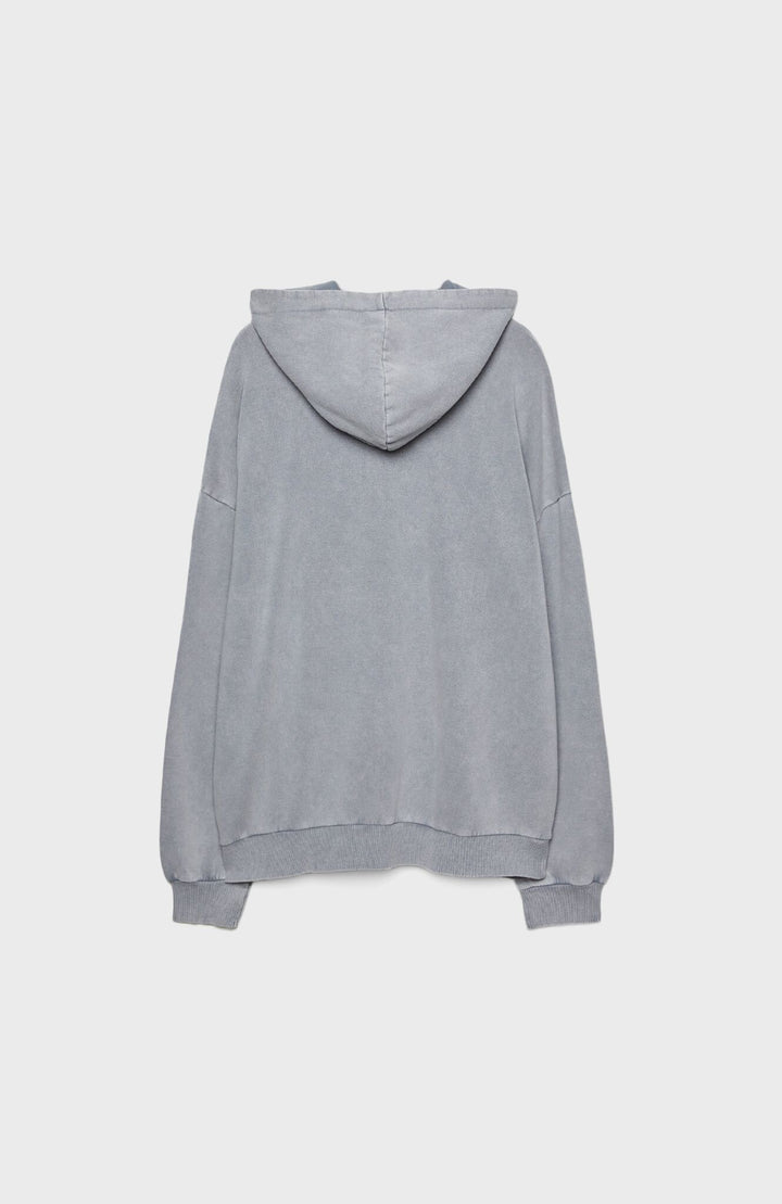 Moudda STRADIVARIUS - Blouson / anorak - Tunisie 3