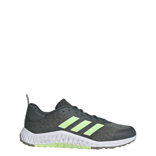 Moudda Adidas - Chaussure de training Everyset - Tunisie 2