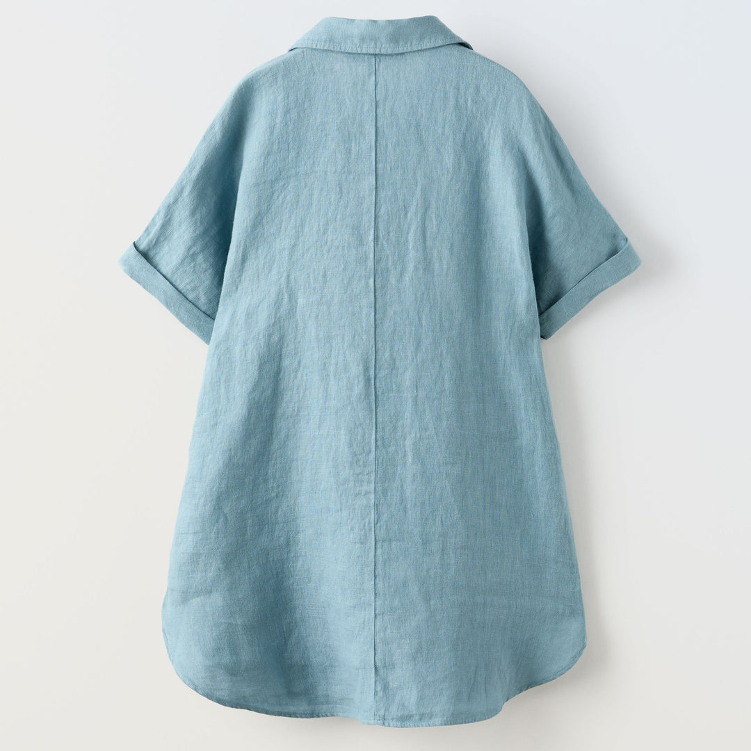 04786609403-e2.jpg?ts=1709050775681 - Tunisie