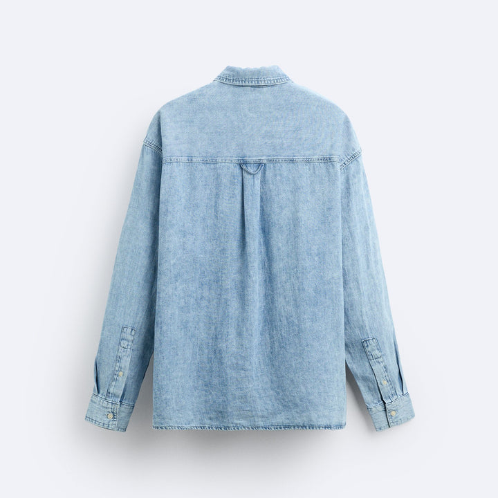 06987432427-e2.jpg?ts=1714473896989 - Tunisie