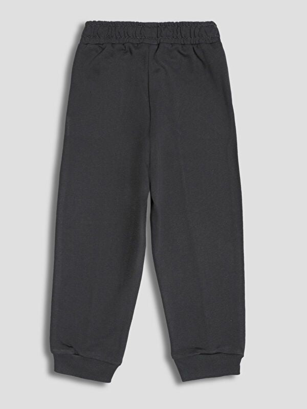 Moudda LC Waikiki - pantalon en jersey pour Garçons - Tunisie 2