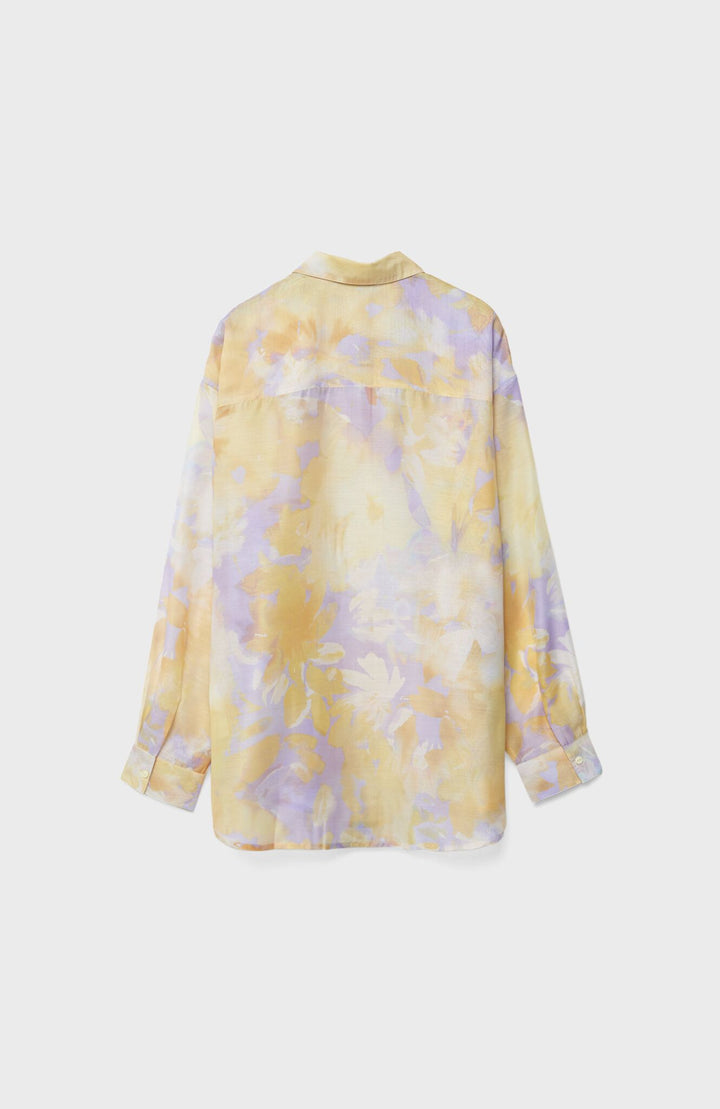 Moudda STRADIVARIUS - Chemise/tunique - Tunisie 3