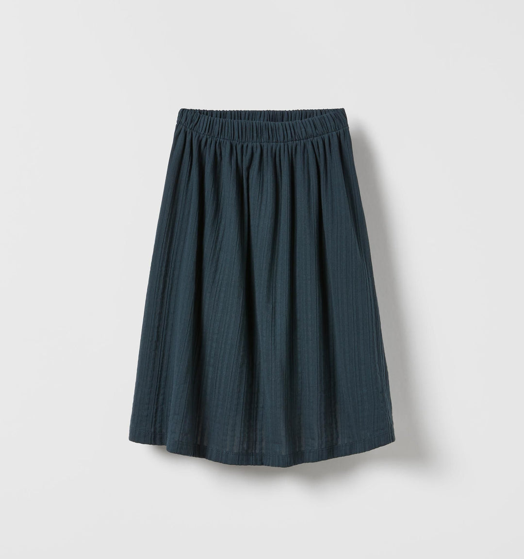 Moudda ZARA - Jupe - Tunisie 1