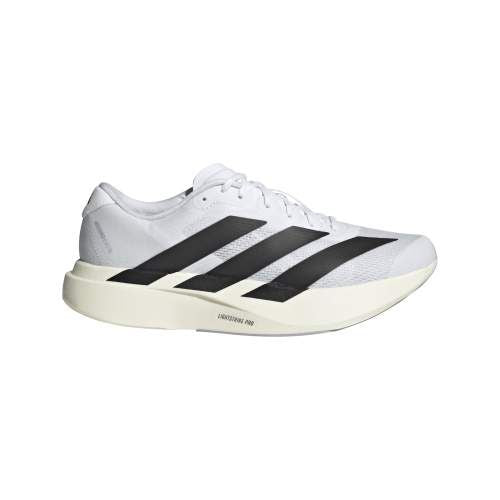 Moudda Adidas - Chaussure Adizero EVO SL - Tunisie 1