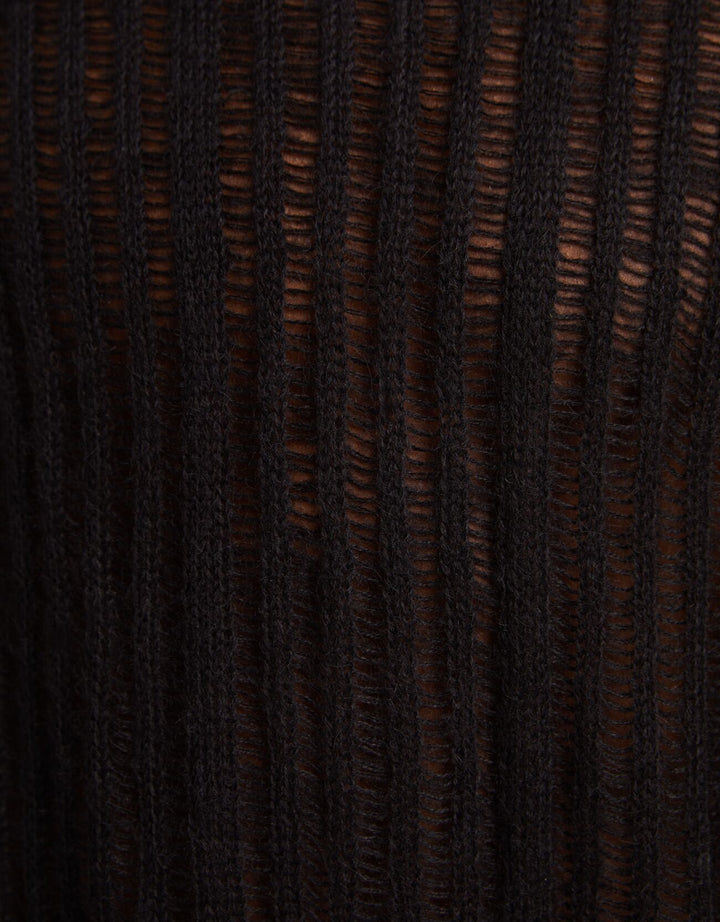 Moudda BERSHKA - Pull over - Tunisie 3