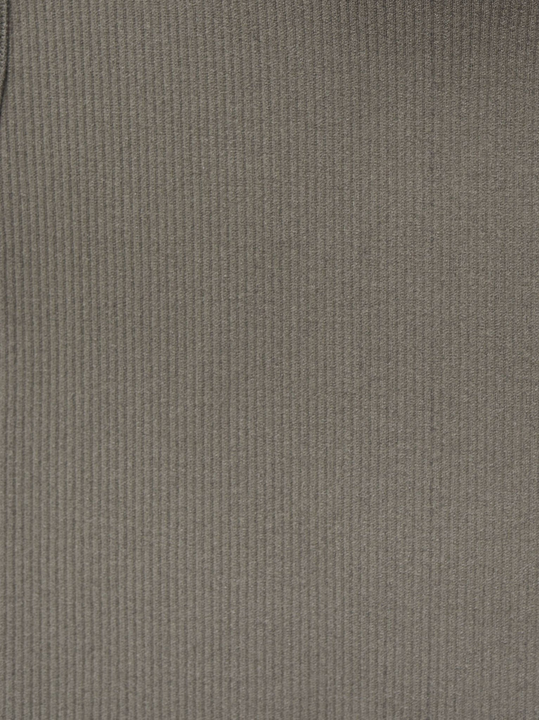 Moudda PULL & BEAR - T-Shirt - Tunisie 1