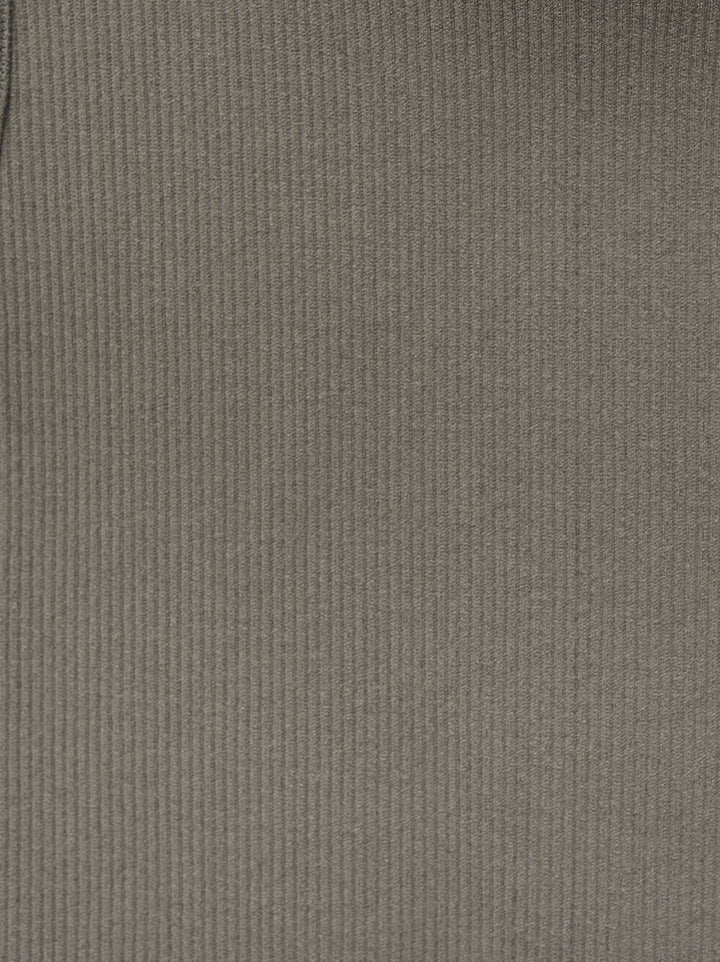 Moudda PULL & BEAR - T-Shirt - Tunisie 1