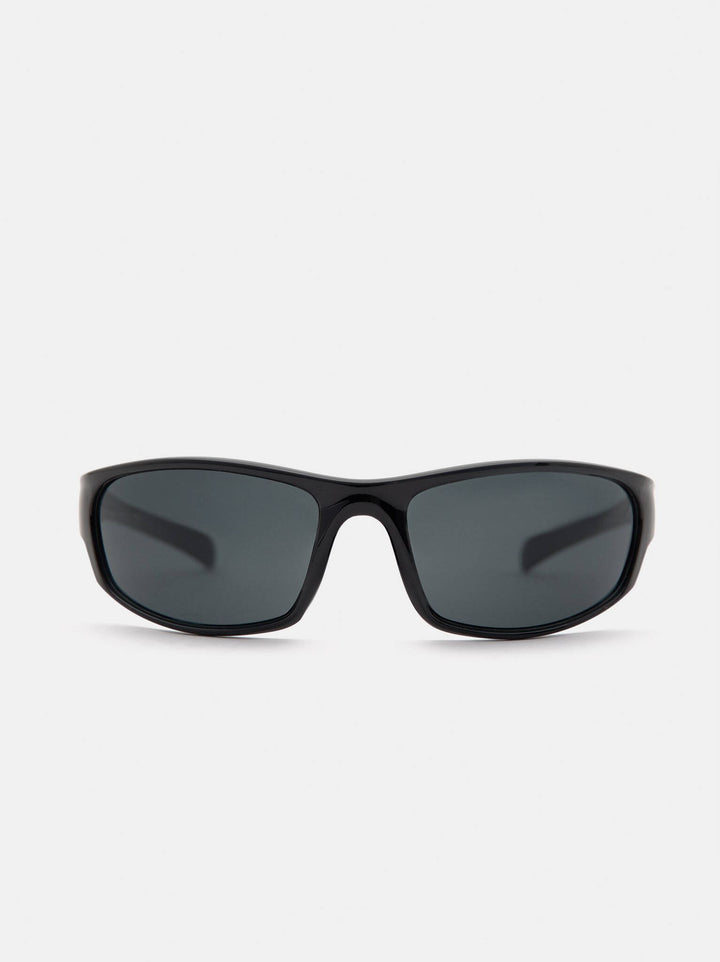 Moudda PULL & BEAR - Lunettes de Soleil Sprint - Tunisie 3