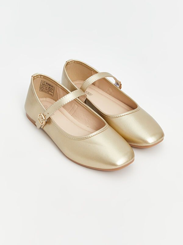 Moudda LC Waikiki - Ballerine pour Femmes - Tunisie 1