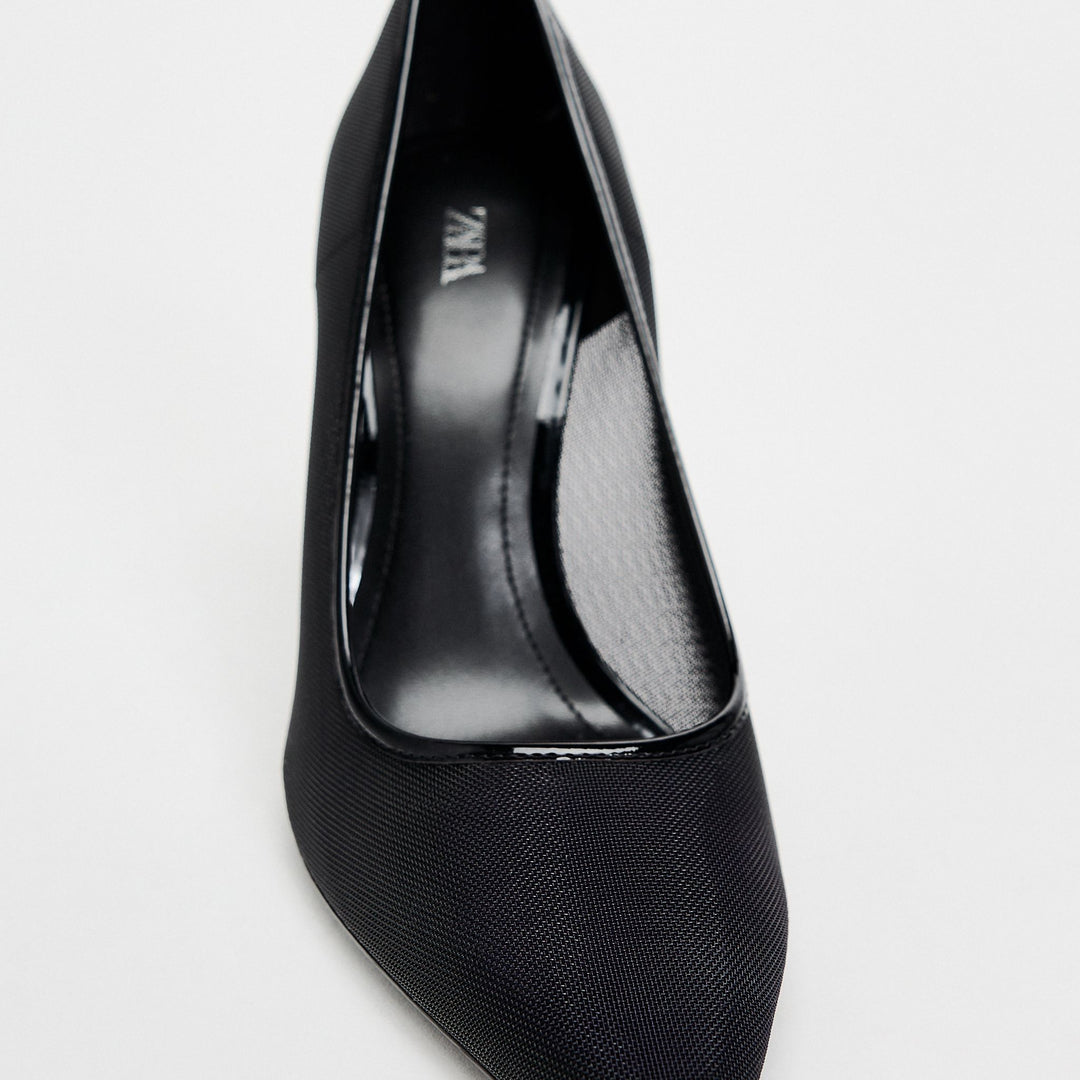 12215310800-e3.jpg?ts=1706713133179 - Tunisie