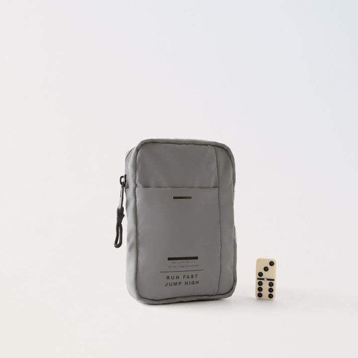 Moudda ZARA - Bag - Tunisie 7