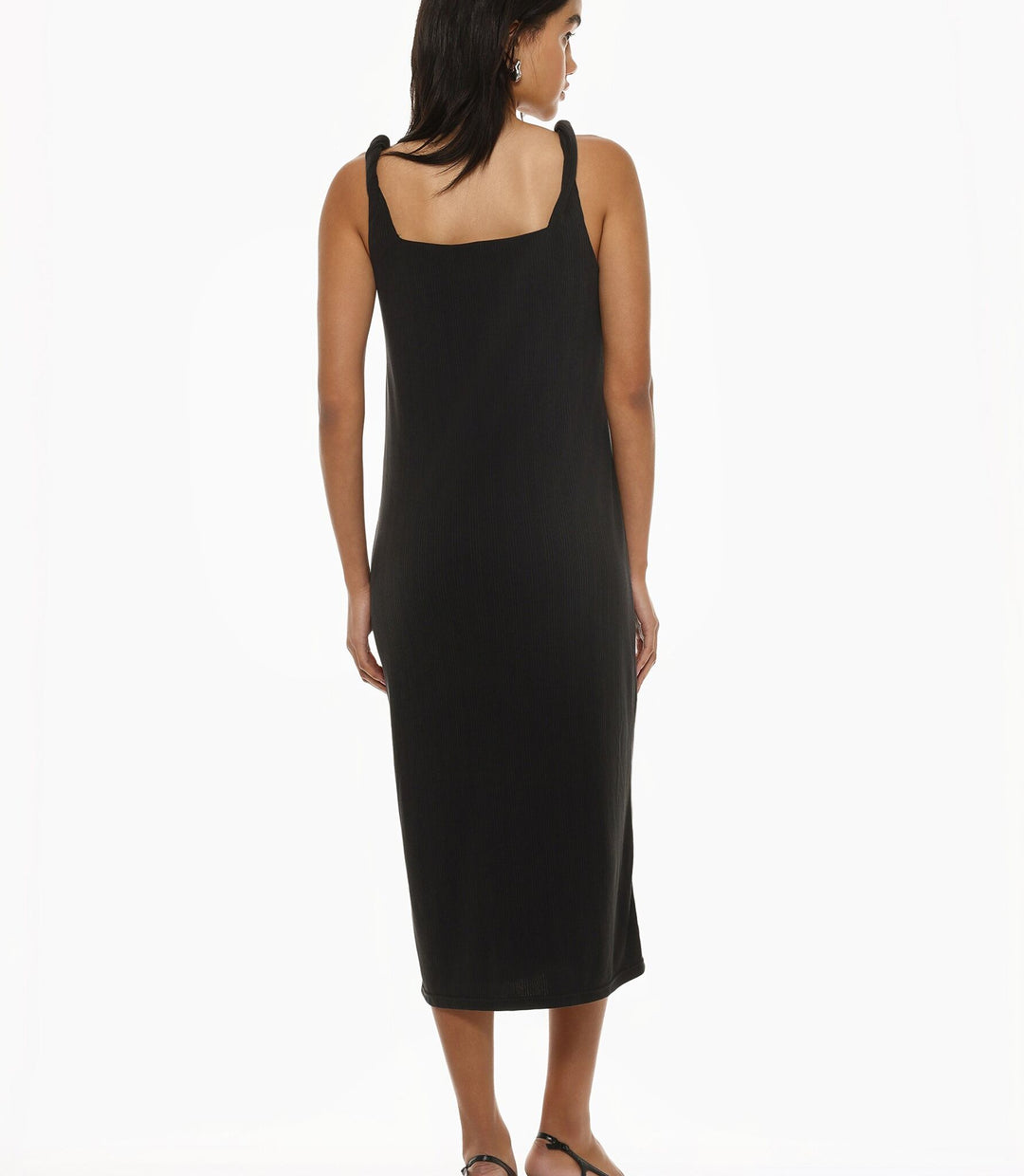 Moudda Lefties - Robe Longue - Ramadan (Pays) - Tunisie 5