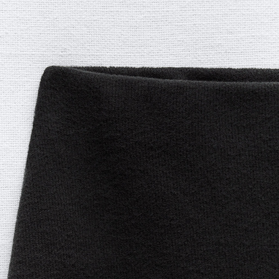 Moudda ZARA - Basico Clc - Tunisie 5