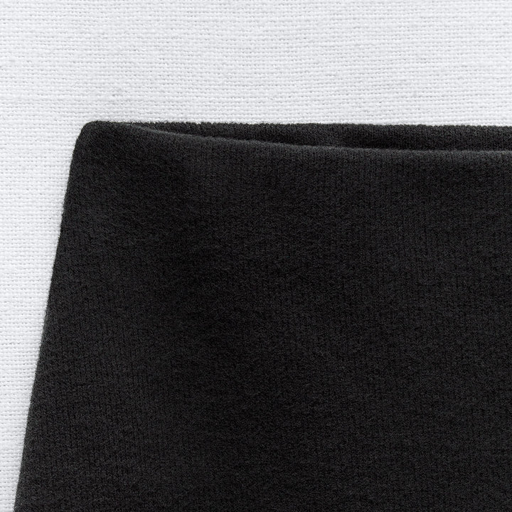 Moudda ZARA - Basico Clc - Tunisie 5