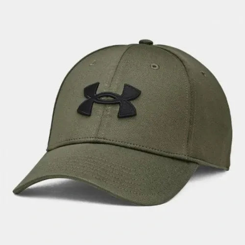 Moudda Under Armour - Ua Blitzing - Tunisie 1