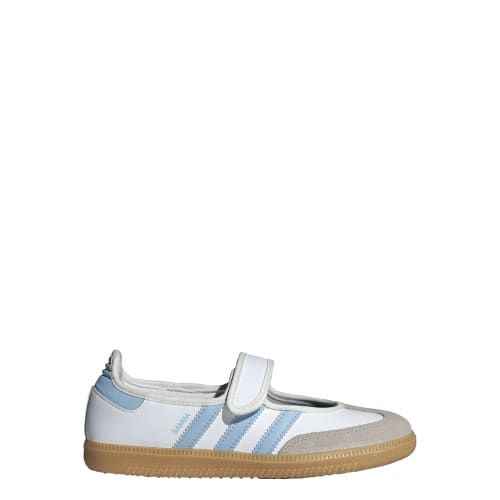 Moudda Adidas - Chaussure Samba Jane Enfants - Tunisie 2