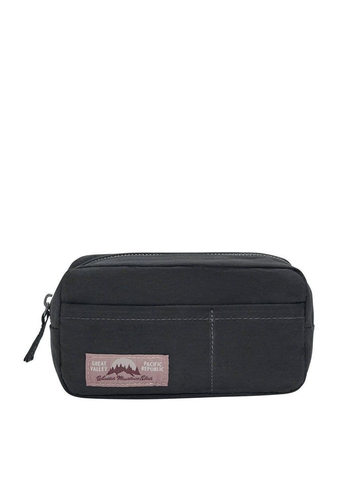 Moudda PULL & BEAR - Trousse Tissu Pacific - Tunisie 8