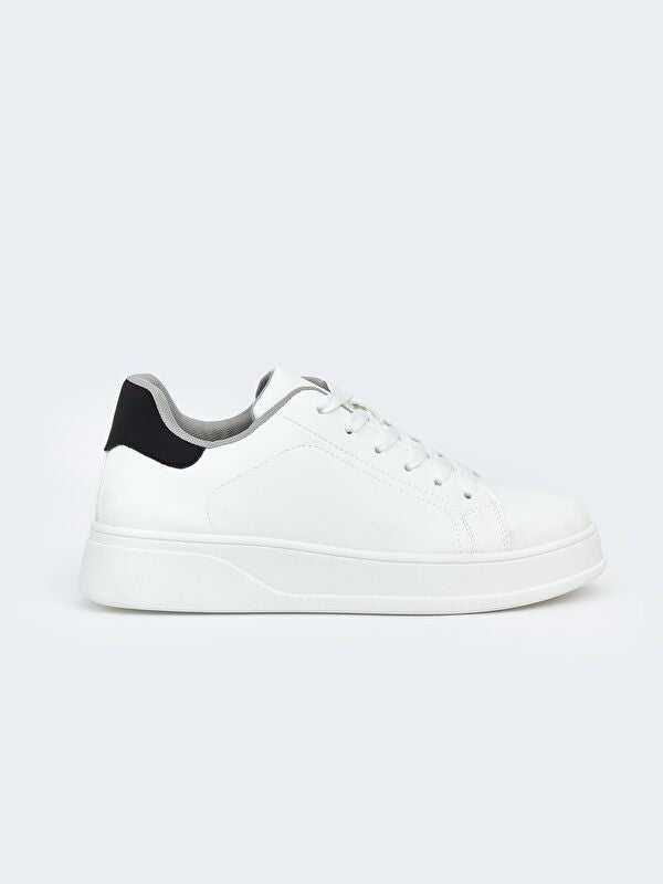 Moudda LC Waikiki - Chaussures Sneaker - Tunisie 2