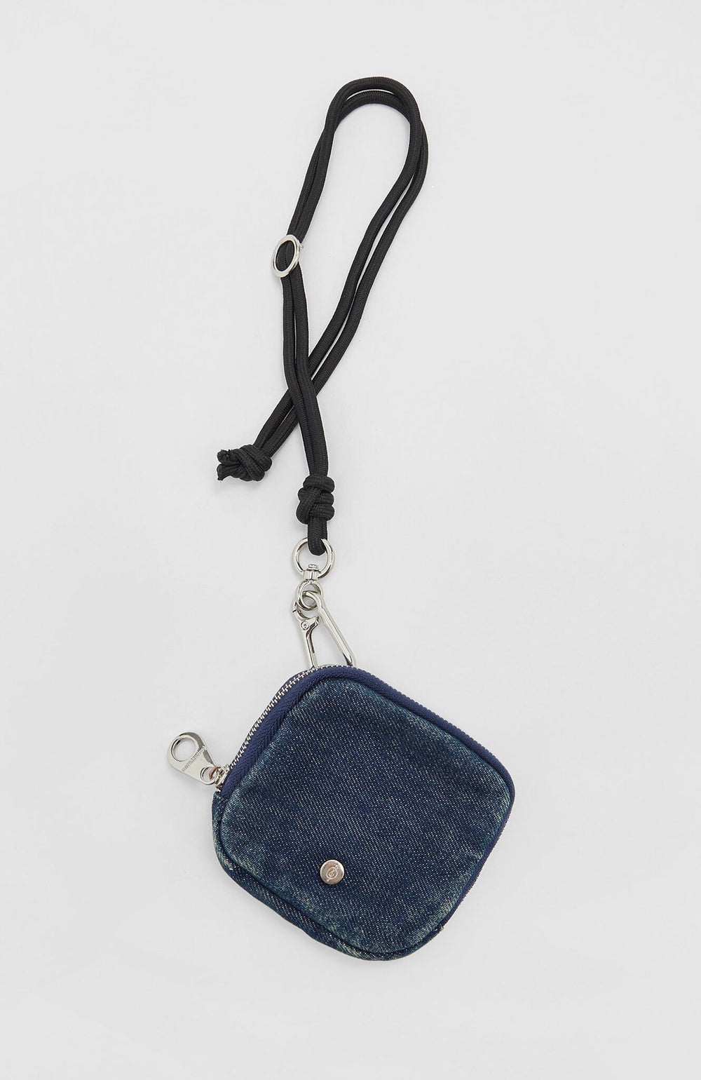 Moudda STRADIVARIUS - Porte monnaie - Tunisie 2