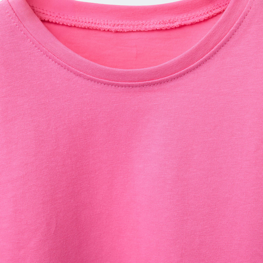 Moudda ZARA - Pack T-Shirts Enfant - Drop 1 - Tunisie 4