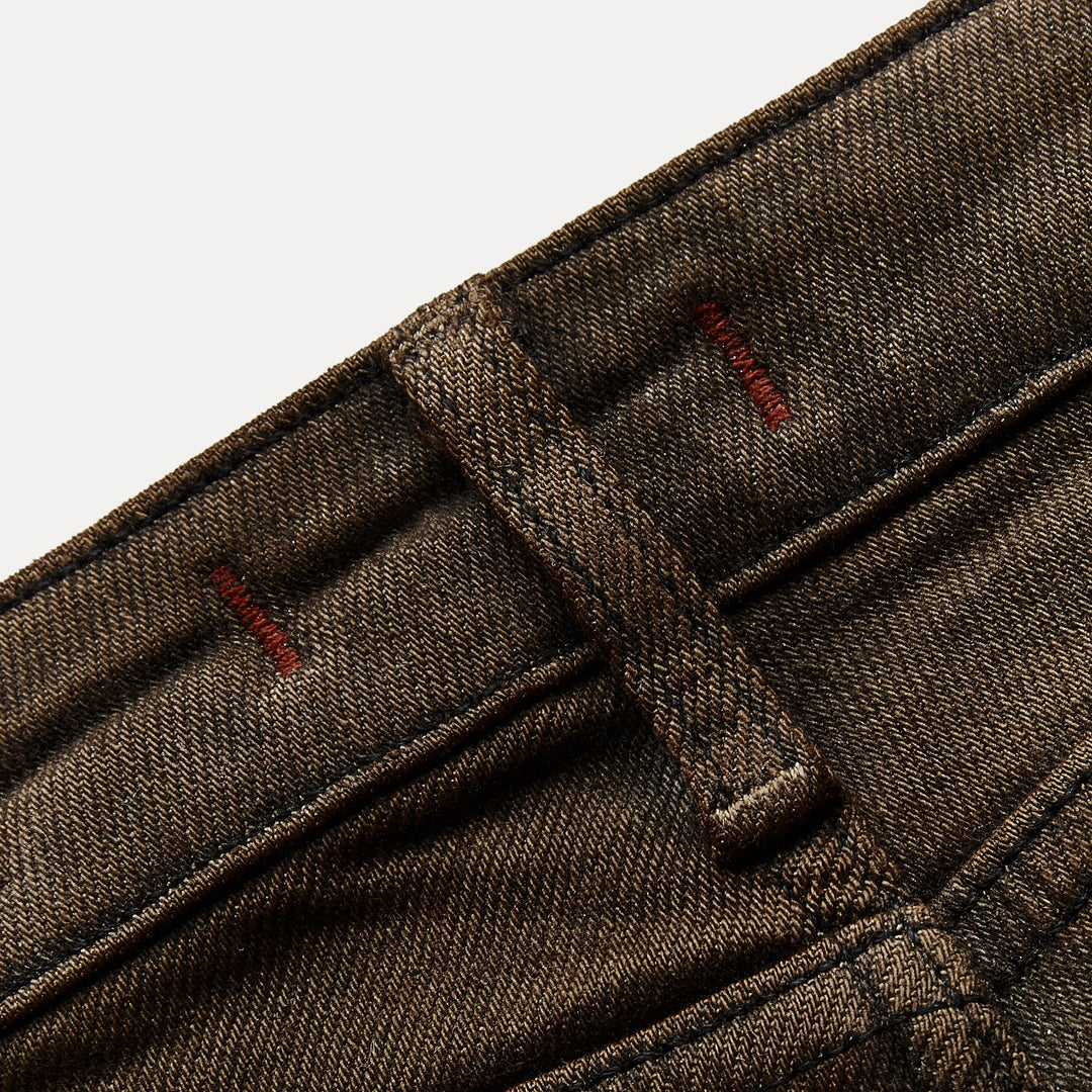 06840041700-e6.jpg?ts=1702370033663 - Tunisie