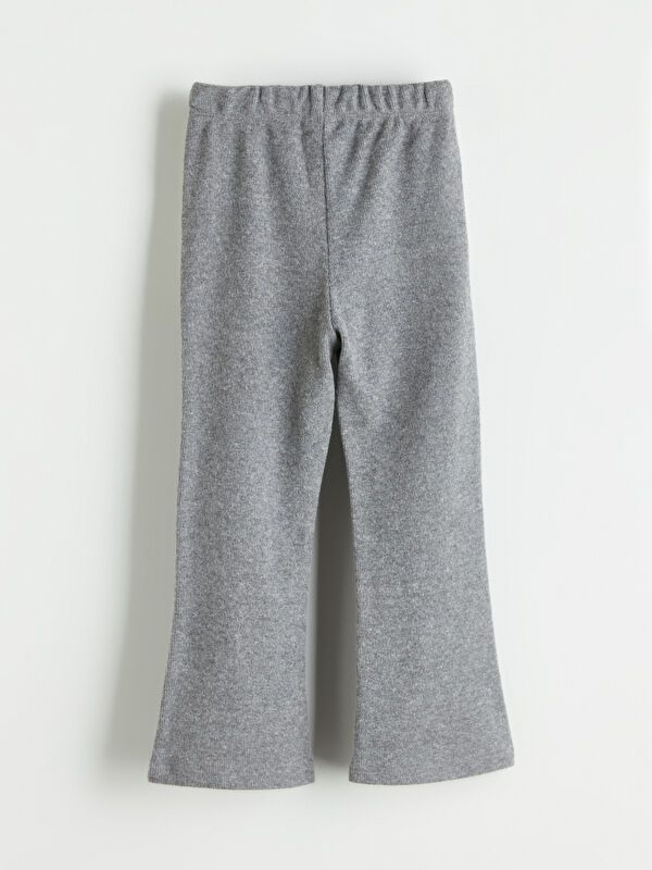 Moudda LC Waikiki - Ensemble Jersey - ck pour Filles - Tunisie 7