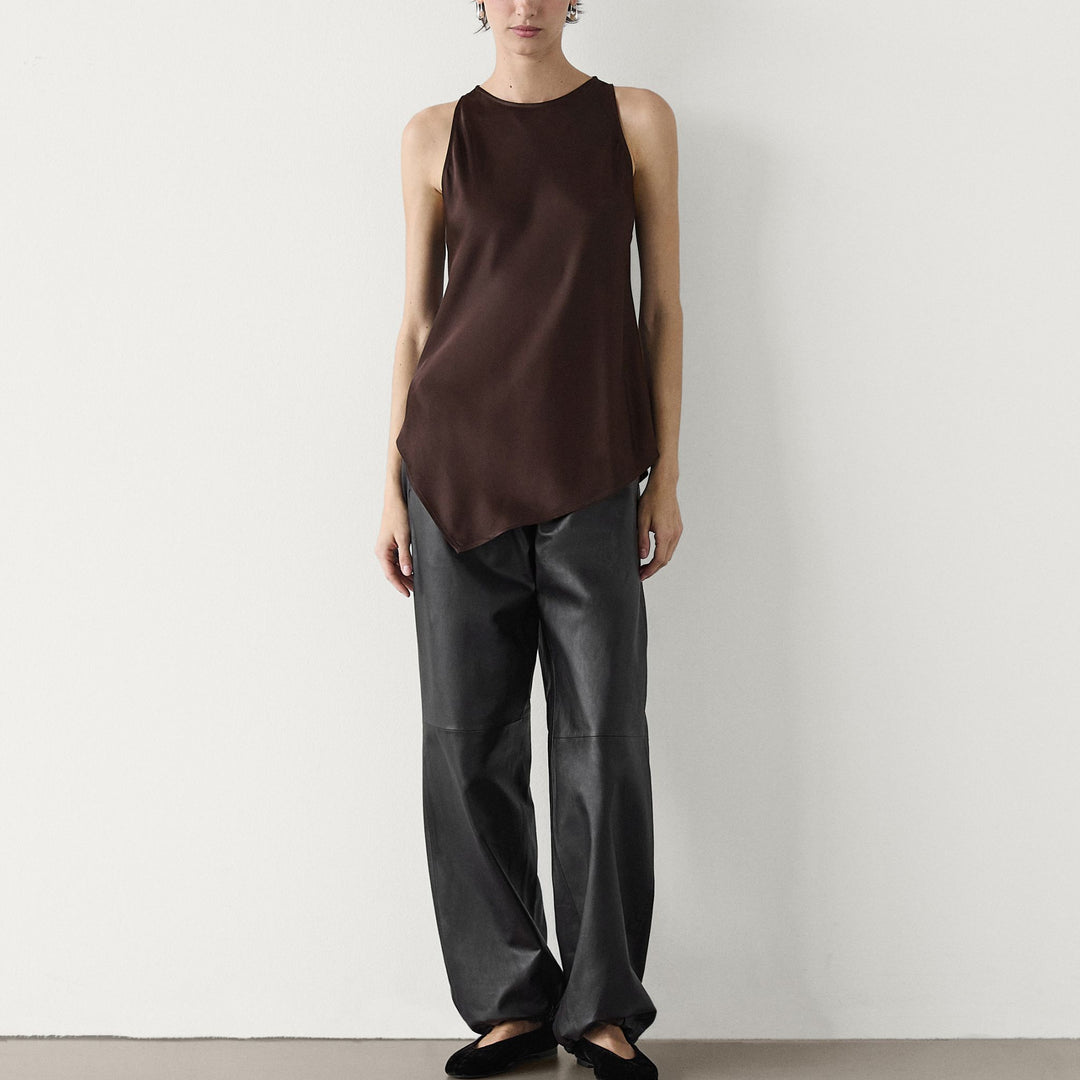 05145731700-o6.jpg?ts=1728458262087 - Tunisie