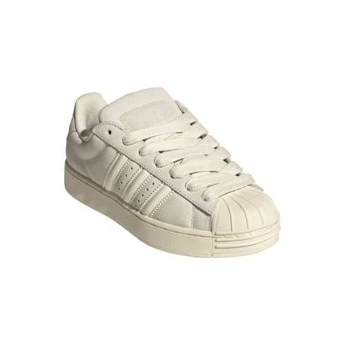 Moudda Adidas - CHAUSSURE SUPERSTAR II - Tunisie 6