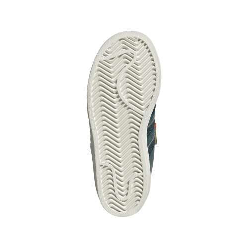 Moudda Adidas - SUPERSTAR C - Tunisie 8