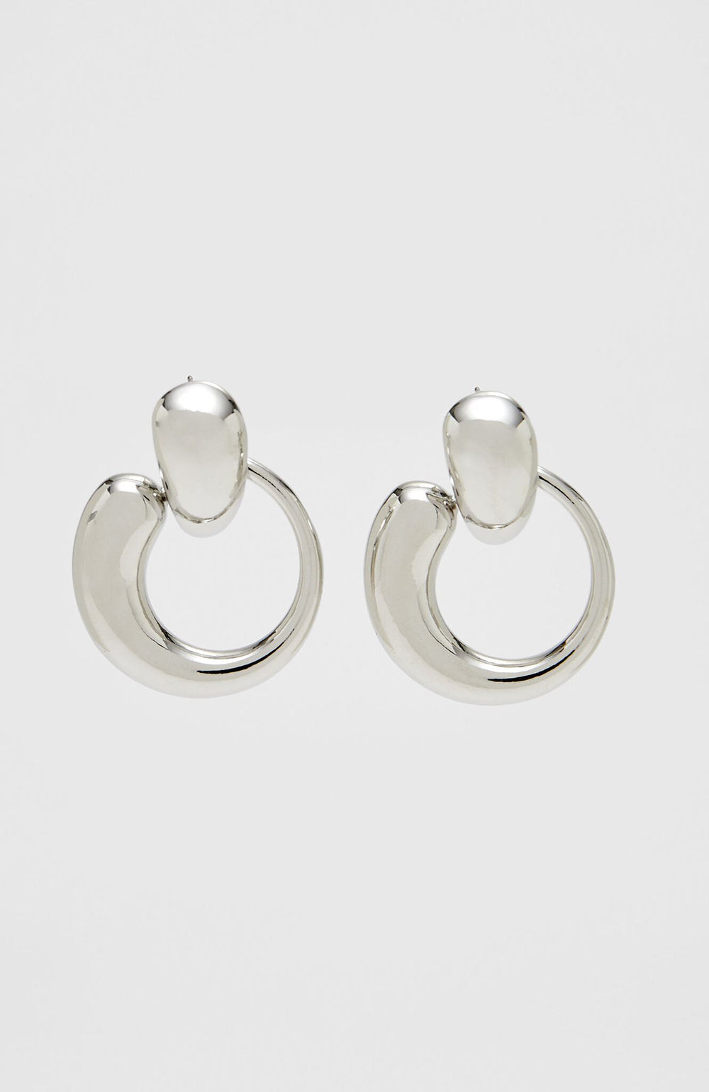 Moudda STRADIVARIUS - Maroquinerie - Tunisie 2