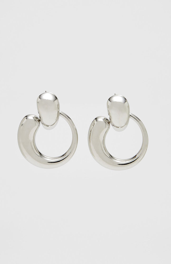 Moudda STRADIVARIUS - Maroquinerie - Tunisie 2