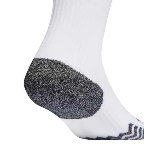 Moudda Adidas - Chaussettes adi 23 - Tunisie 4