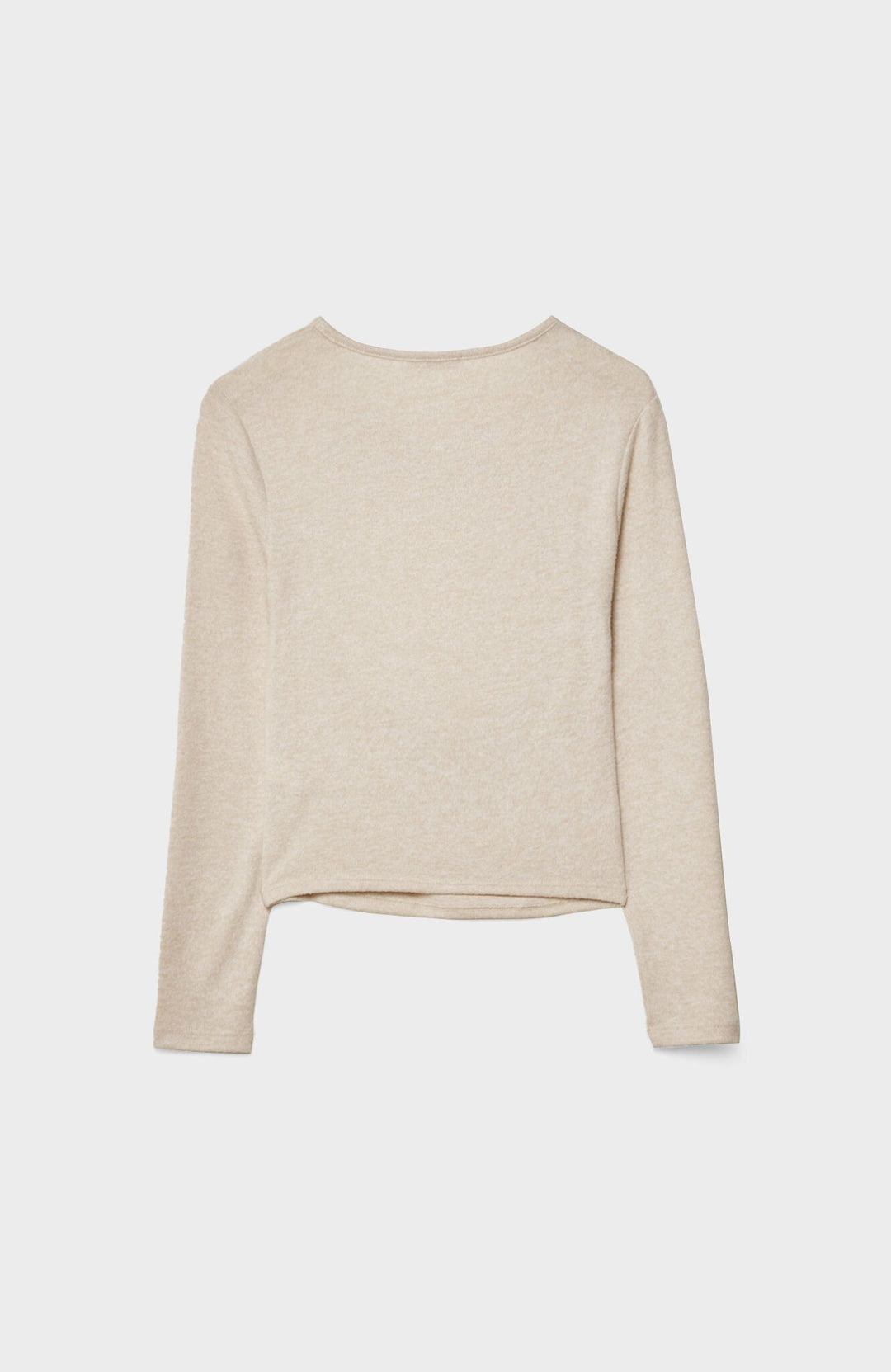 Moudda STRADIVARIUS - Chemise/tunique - Tunisie 3