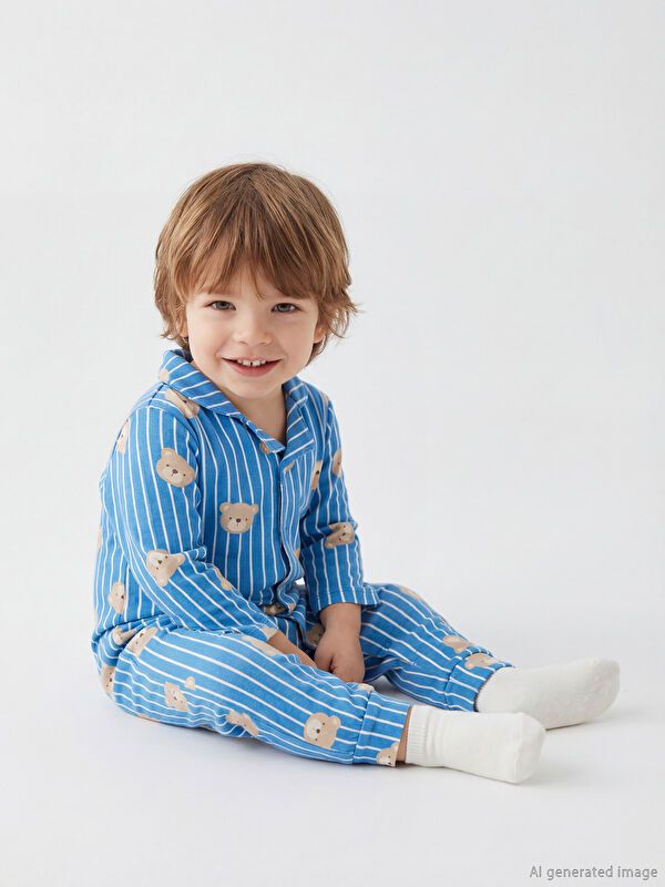 Moudda LC Waikiki - Chaussettes liner trainer (sport) - Tunisie 1