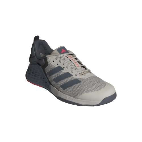 Moudda Adidas - Chaussure de training Dropset 3 - Tunisie 1