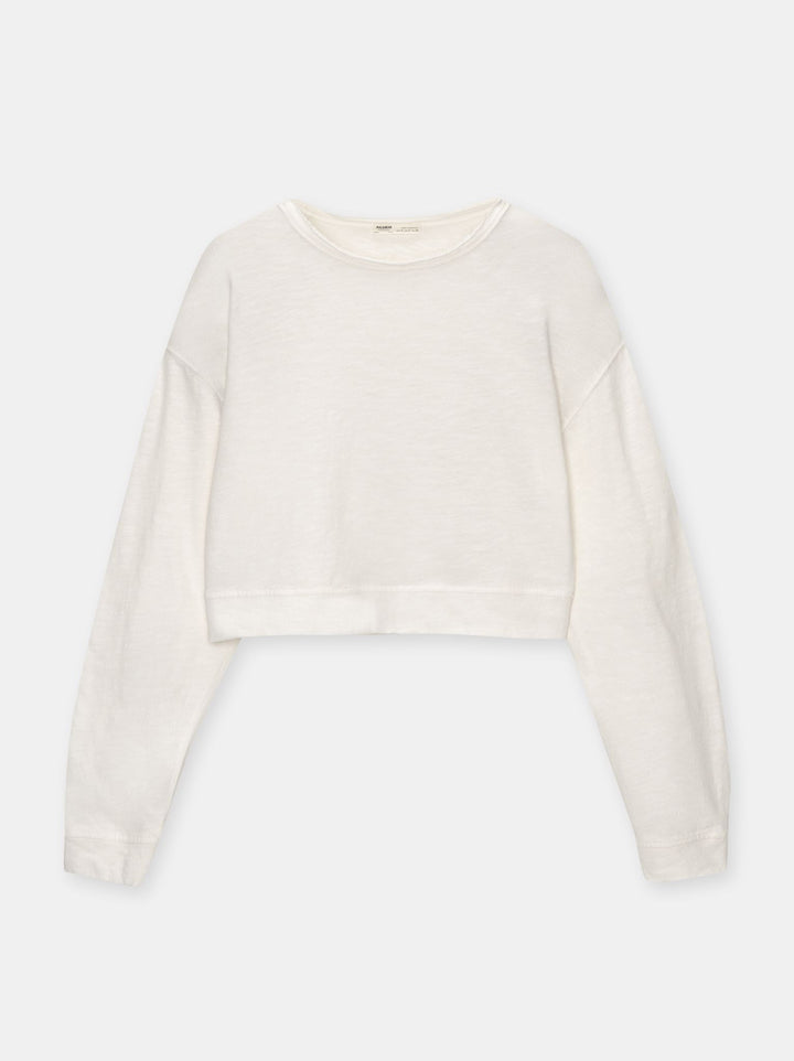 Moudda PULL & BEAR - Plush - Tunisie 1